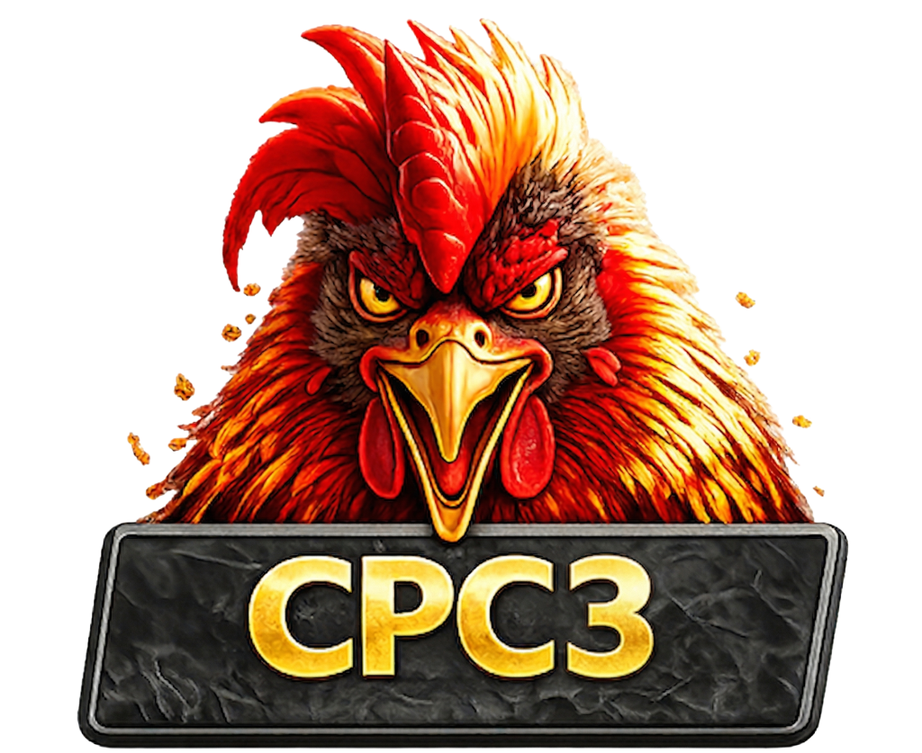 CPC03.net Trang Cá Cược Đá gà Thomo Số 1 Việt Nam
